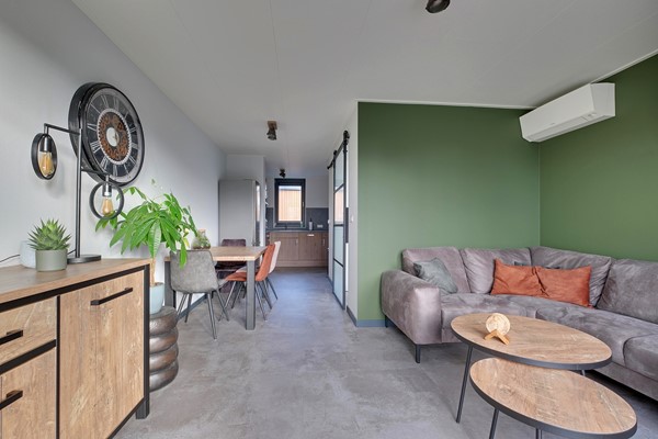 Medium property photo - Ijzeroven 36, 7031 GC Wehl